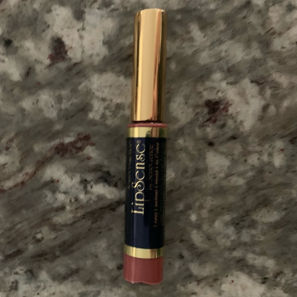 Lipsense Bella